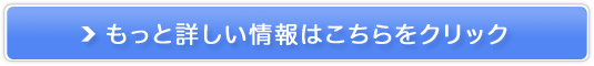 XeBO SNS L WebWq̔TCg