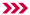 XeBO SNS L WebWq̔̔TCg